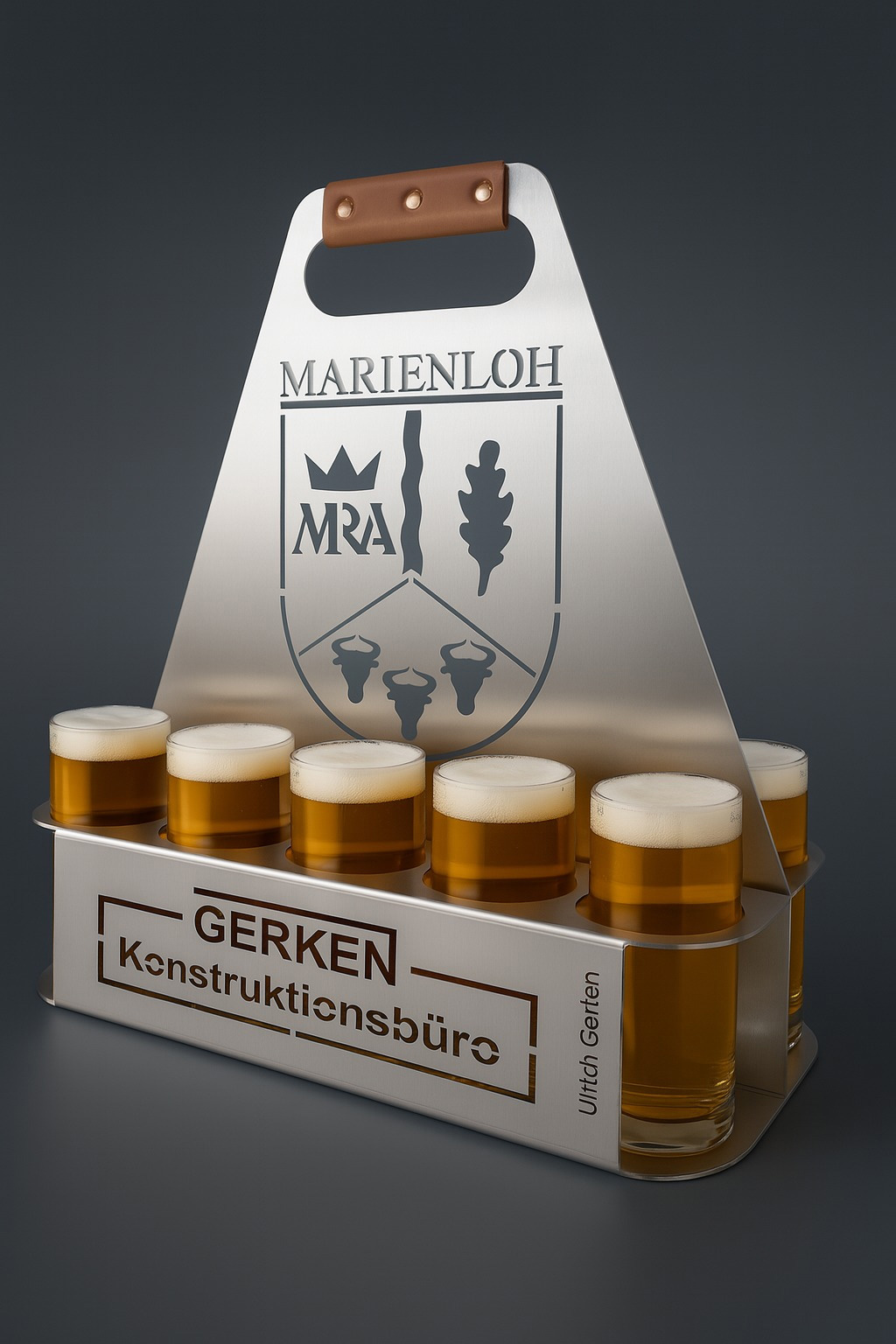 Biertraeger